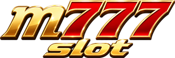 m777 slot