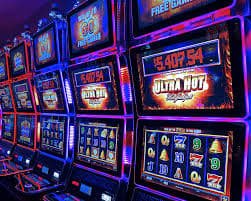 m777 slot account verification process showing KYC document upload and payment method registration screens