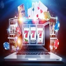 Golden Toad betting interface on m777 slot showing bet slip, live draw timer, and available odds