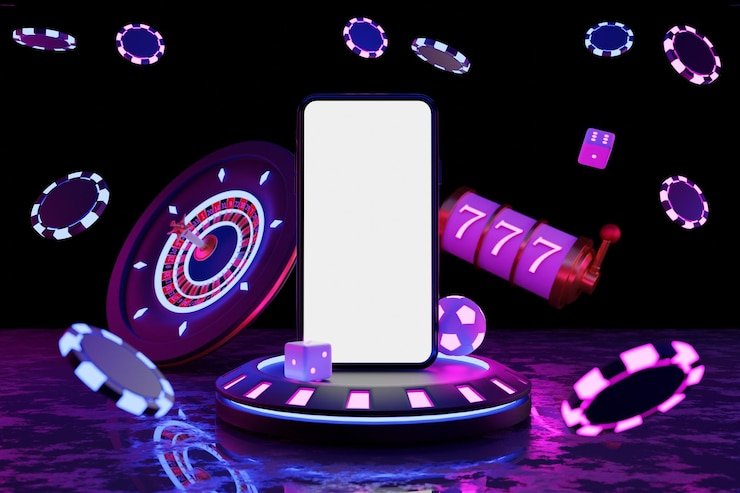 m777 slot featured game showcase