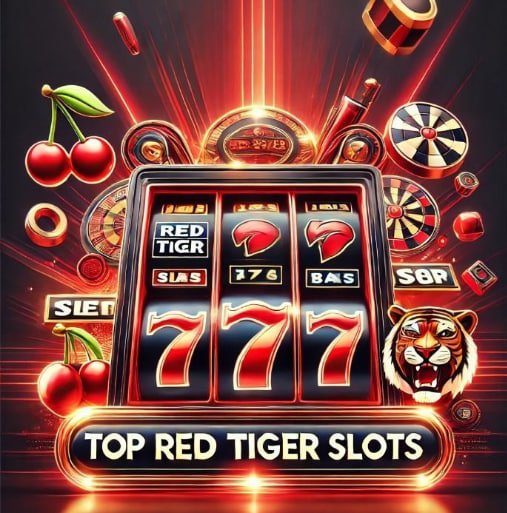 Live blackjack table at m777 slot showing dealer, cards, and player betting interface with live chat